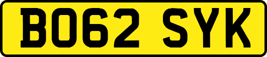BO62SYK