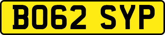 BO62SYP