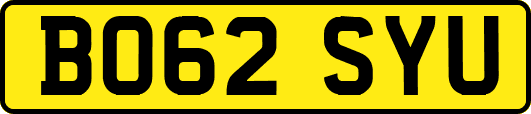 BO62SYU