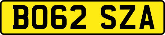 BO62SZA