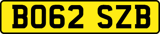 BO62SZB