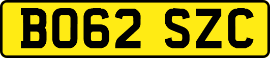BO62SZC