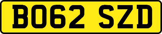 BO62SZD