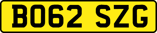 BO62SZG