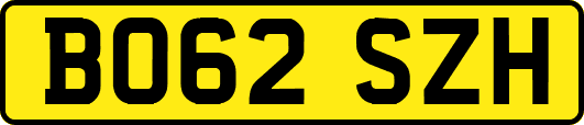BO62SZH
