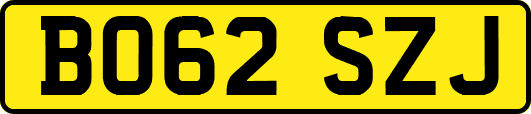 BO62SZJ