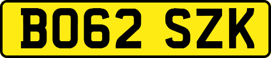 BO62SZK