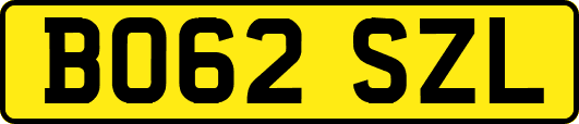BO62SZL