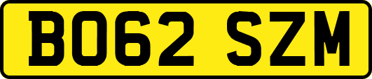 BO62SZM