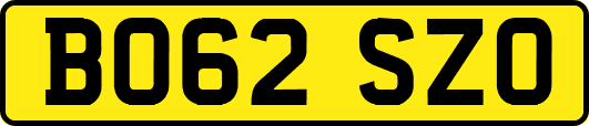 BO62SZO