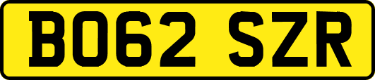 BO62SZR