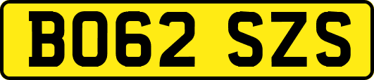 BO62SZS