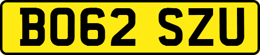 BO62SZU