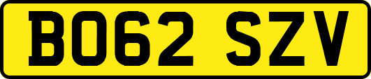 BO62SZV
