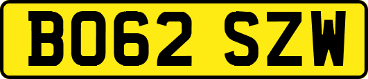 BO62SZW