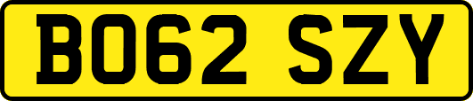 BO62SZY