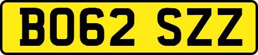 BO62SZZ
