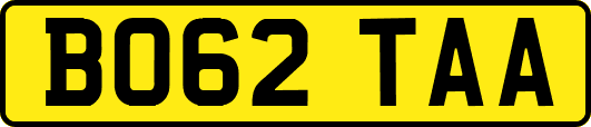 BO62TAA