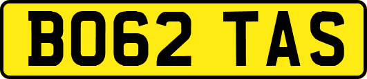 BO62TAS