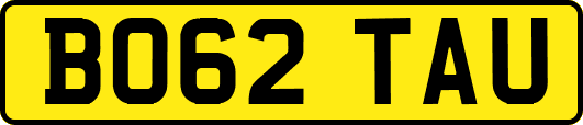 BO62TAU