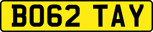 BO62TAY