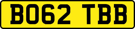 BO62TBB