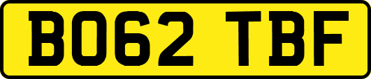 BO62TBF