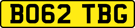 BO62TBG