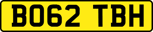 BO62TBH