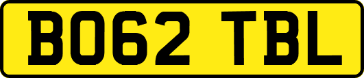 BO62TBL