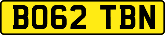BO62TBN