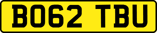 BO62TBU