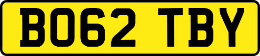 BO62TBY