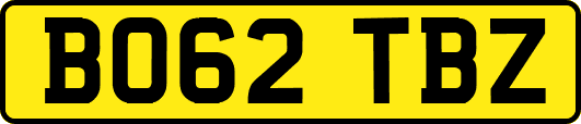 BO62TBZ