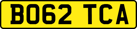 BO62TCA