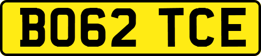 BO62TCE