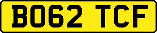 BO62TCF