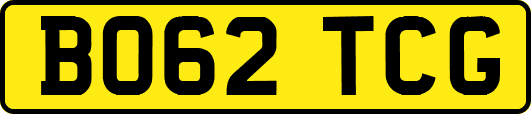 BO62TCG