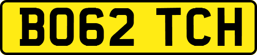 BO62TCH