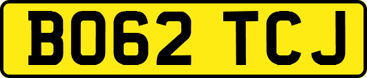 BO62TCJ