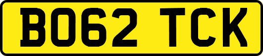 BO62TCK
