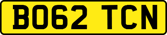 BO62TCN