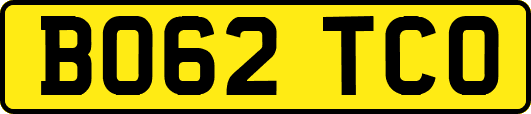 BO62TCO