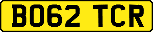 BO62TCR