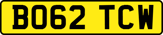 BO62TCW