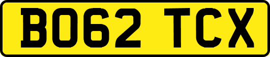 BO62TCX