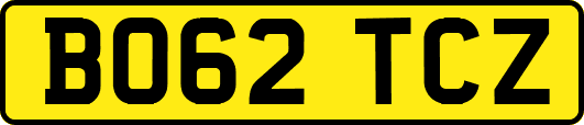 BO62TCZ