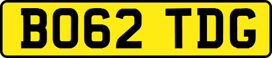 BO62TDG