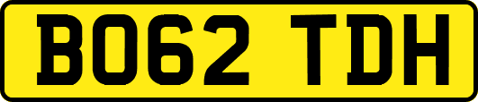 BO62TDH