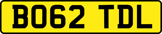 BO62TDL